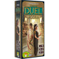 7 Wonders: Duel Agora - The Compleat Strategist