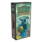 7 Wonders Duel: Pantheon - The Compleat Strategist