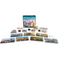 7 Wonders New Edition - The Compleat Strategist