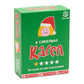 A Christmas Karen (Preorder) from Format Games at The Compleat Strategist