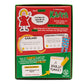 A Christmas Karen (Preorder) from Format Games at The Compleat Strategist