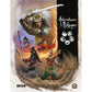 Adventures in Rokugan RPG - The Compleat Strategist