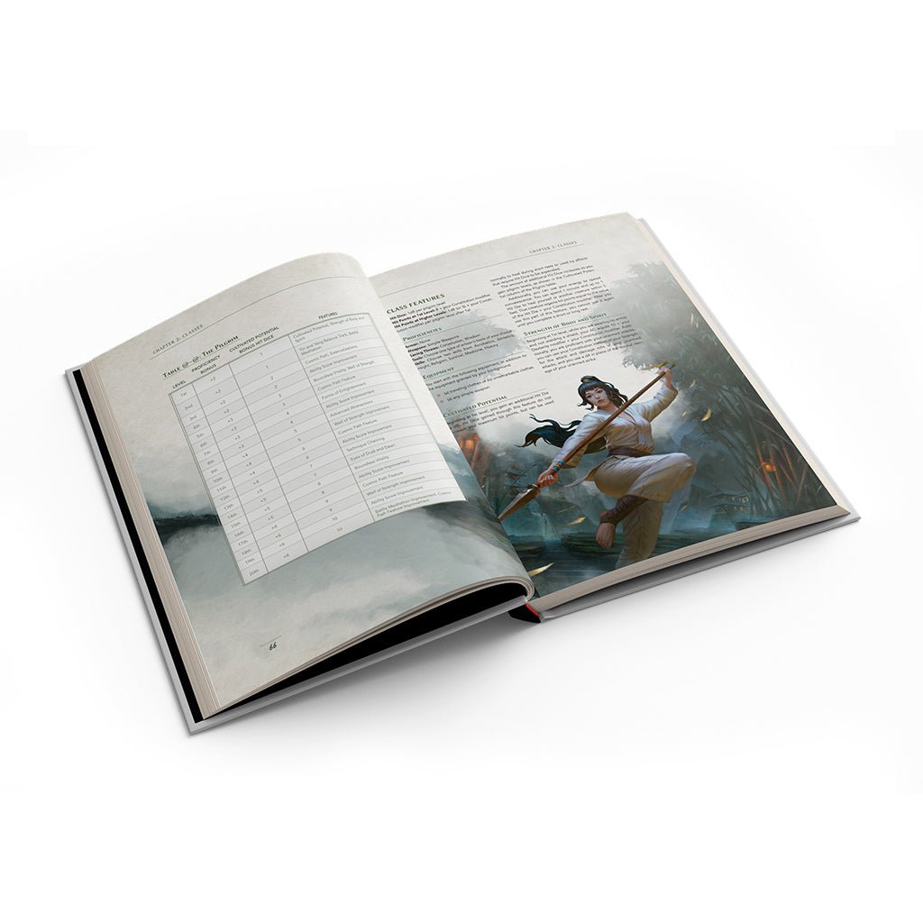 Adventures in Rokugan RPG RPG The Compleat Strategist