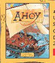 Ahoy - The Compleat Strategist