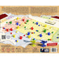 Air Mail (Preorder) - The Compleat Strategist