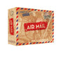 Air Mail game at The Compleat Strategist