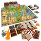 Ankh: Gods of Egypt from CMON at The Compleat Strategist