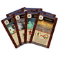 Ankh: Gods of Egypt from CMON at The Compleat Strategist