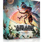 Apiary from Stonemaier at The Compleat Strategist