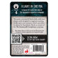 Arkham Horror LCG: A Light in the Fog - The Compleat Strategist