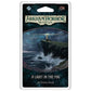 Arkham Horror LCG: A Light in the Fog - The Compleat Strategist