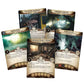 Arkham Horror LCG: A Light in the Fog - The Compleat Strategist