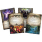 Arkham Horror LCG: Return to the Circle Undone Expansion - The Compleat Strategist