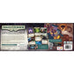Arkham Horror LCG: Return to the Circle Undone Expansion - The Compleat Strategist