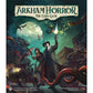 Arkham Horror TCG: Revised Core Set from Fantasy Flight Games at The Compleat Strategist