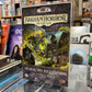Arkham Horror TCG: The Blob that Ate Everything from Fantasy Flight Games at The Compleat Strategist