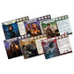 Arkham Horror: The Card Game - The Circle Undone Investigator Expansion (Preorder) - The Compleat Strategist