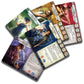 Arkham Horror: The Card Game - The Dunwich Legacy Investigator Expansion from Fantasy Flight Games at The Compleat Strategist