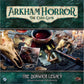 Arkham Horror: The Card Game - The Dunwich Legacy Investigator Expansion from Fantasy Flight Games at The Compleat Strategist