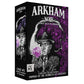 Arkham Noir 3 - Infinite Gulfs of Darkness Card Games The Compleat Strategist