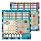 Azul: Crystal Mosaic - The Compleat Strategist