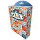Azul Mini (Preorder) - The Compleat Strategist