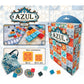 Azul Mini (Preorder) - The Compleat Strategist