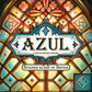Azul Stained Glass of Sintra Board Games The Compleat Strategist