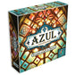 Azul Stained Glass of Sintra from Next Move Games at The Compleat Strategist
