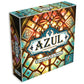 Azul Stained Glass of Sintra Board Games The Compleat Strategist