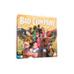 Bad Company (Preorder) - The Compleat Strategist