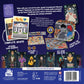 Bad Company (Preorder) - The Compleat Strategist