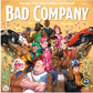 Bad Company (Preorder) - The Compleat Strategist