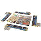 Bad Company (Preorder) - The Compleat Strategist
