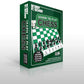 Bobby Fisher: Learn to Play Chess Chess The Compleat Strategist