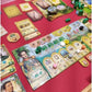 Brazil: Imperial from Portal Games at The Compleat Strategist