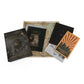 Bureau of Investigation - The Compleat Strategist