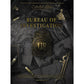 Bureau of Investigation - The Compleat Strategist
