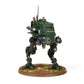 Cadia Stands: Astra Militarum Army Set (Preorder) - The Compleat Strategist