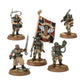 Cadia Stands: Astra Militarum Army Set (Preorder) - The Compleat Strategist