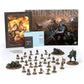 Cadia Stands: Astra Militarum Army Set (Preorder) - The Compleat Strategist