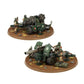 Cadia Stands: Astra Militarum Army Set (Preorder) - The Compleat Strategist
