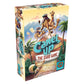 Camel Up Card Game (Preorder) - The Compleat Strategist