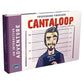 Cantaloop Book 1: Breaking into Prison - The Compleat Strategist
