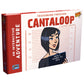 Cantaloop Book 3: Against All Odds from Lookout Games at The Compleat Strategist