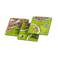 Carcassonne 20th Anniversary Edition - The Compleat Strategist