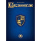 Carcassonne 20th Anniversary Edition - The Compleat Strategist