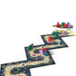 Cartagena Escape Diaries Board Games The Compleat Strategist