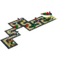 Cartagena Escape Diaries Board Games The Compleat Strategist