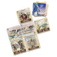 Cartaventura: Vinland - The Compleat Strategist